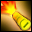 Plasma Shot.png